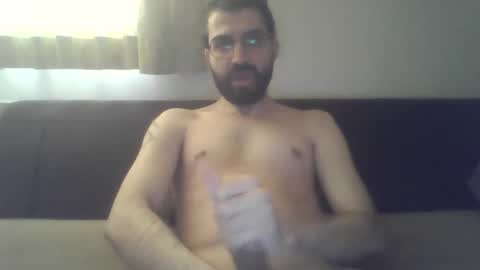 Snapshot of davidopium93 chatting on February 2026 03:36:02 AM davidopium93 online show from February 2026 03:36:02 AM