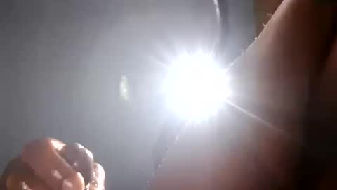 davidout111 online show from November 2025 06:18:02 AM