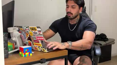 davidov00 online show from July 2026 08:59:01 PM