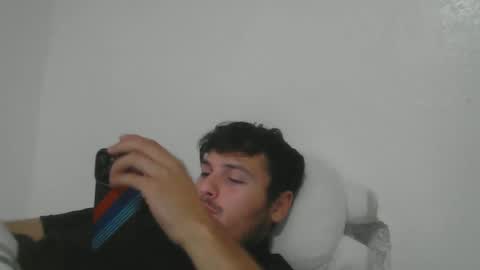 davidridie online show from February 2025 12:49:02 AM