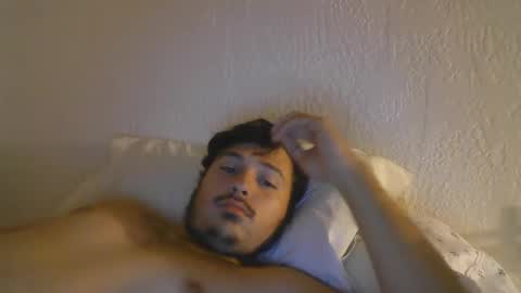 davidridie online show from February 2025 06:52:02 AM