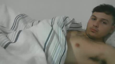 davidridie online show from March 2025 04:53:01 PM