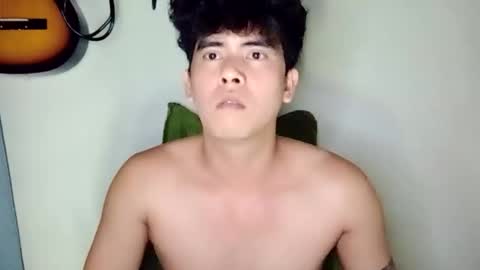 davidrocero online show from April 2026 02:48:02 PM