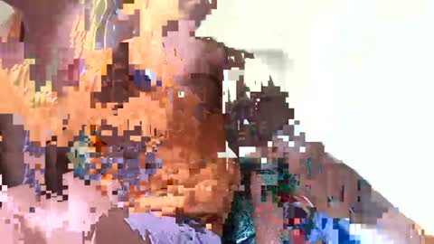 davidrocero online show from June 2026 02:53:01 AM