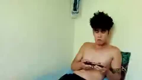 davidrocero online show from June 2026 01:19:01 AM