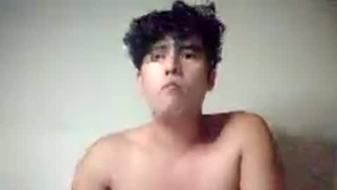 Snapshot of davidrocero chatting on June 2026 02:28:01 PM davidrocero online show from June 2026 02:28:01 PM