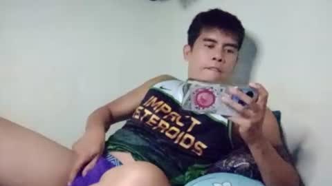 Snapshot of davidrocero chatting on July 2026 02:16:01 PM davidrocero online show from July 2026 02:16:01 PM