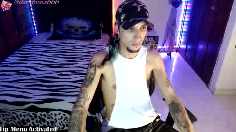   online show from January 2026 01:42:02 AM