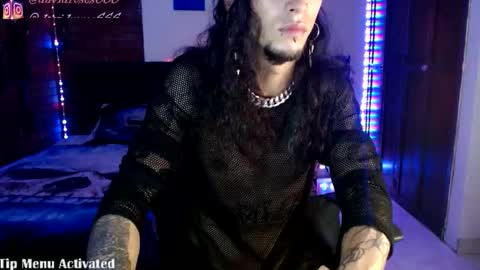   online show from February 2026 12:03:01 AM