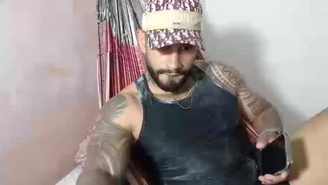 Snapshot of davidroussex chatting on September 2025 03:49:01 PM davidroussex online show from September 2025 03:49:01 PM