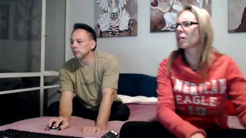 Davidstrong cam online show from June 2026 08:24:02 PM