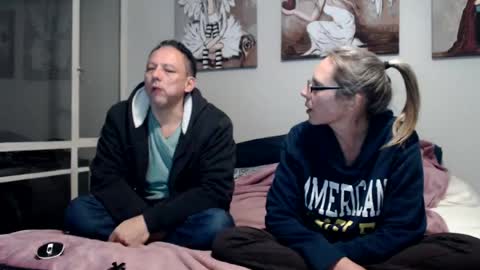Davidstrong cam online show from July 2026 08:37:01 PM