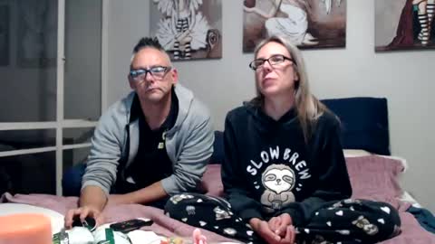 Davidstrong cam online show from July 2026 10:03:01 PM