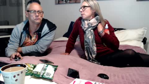 Davidstrong cam online show from July 2026 09:17:02 PM