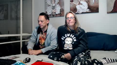 Davidstrong cam online show from July 2026 10:45:01 PM