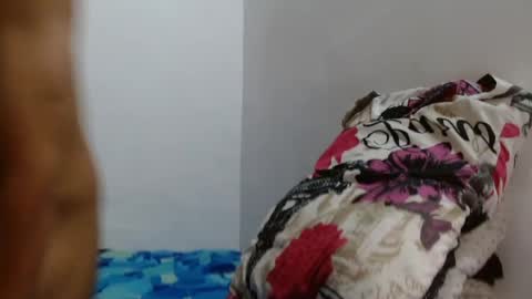 davidth000 online show from May 2026 05:56:02 AM