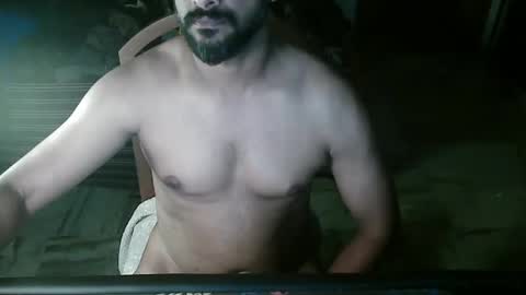 davidtroy26 online show from December 2024 12:07:01 AM