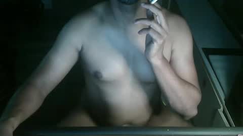 davidtroy26 online show from December 2025 07:34:02 PM