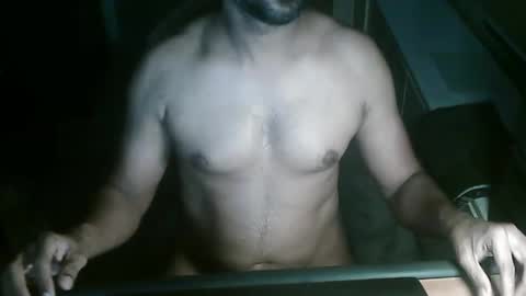 davidtroy26 online show from February 2026 09:52:02 PM