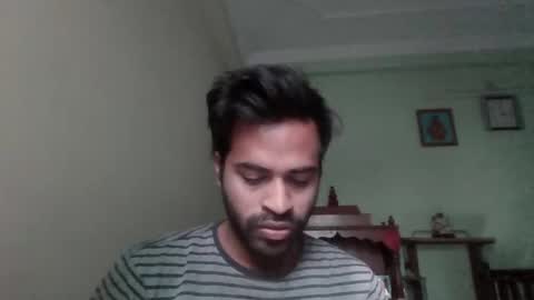 Dude97 online show from February 2026 10:25:02 AM