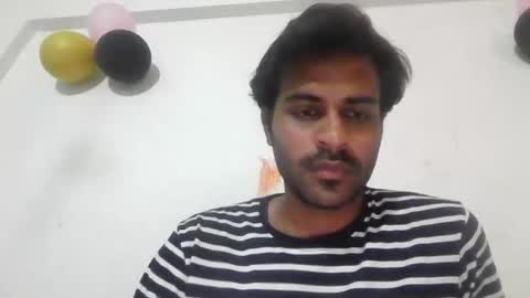 Snapshot of davidvishu975 chatting on April 2026 04:55:01 PM Dude97 online show from April 2026 04:55:01 PM