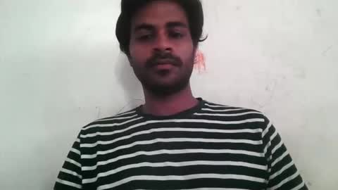 Snapshot of davidvishu975 chatting on April 2026 04:19:01 AM Dude97 online show from April 2026 04:19:01 AM
