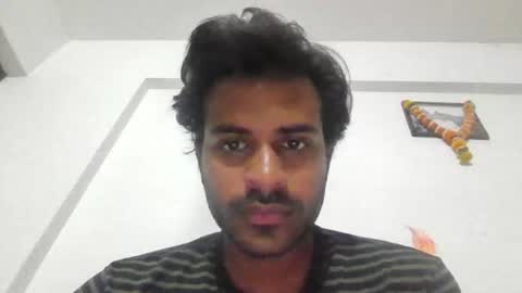 Snapshot of davidvishu975 chatting on April 2026 04:57:02 PM Dude97 online show from April 2026 04:57:02 PM