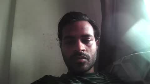 Snapshot of davidvishu975 chatting on May 2026 03:55:02 AM Dude97 online show from May 2026 03:55:02 AM