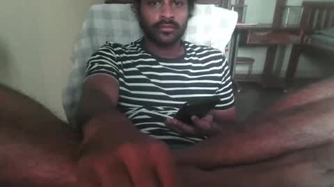 Snapshot of davidvishu975 chatting on May 2026 05:46:02 AM Dude97 online show from May 2026 05:46:02 AM