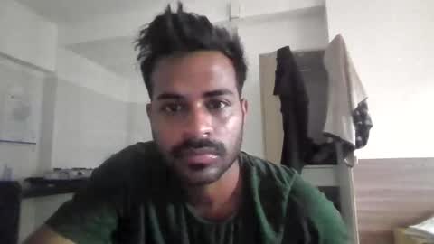 Snapshot of davidvishu975 chatting on May 2026 05:03:02 AM Dude97 online show from May 2026 05:03:02 AM