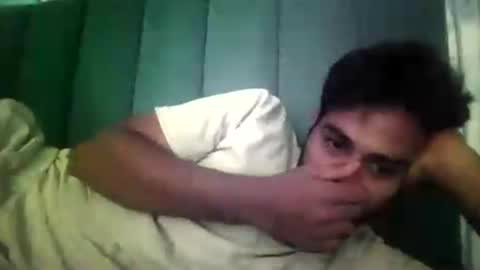 Dude97 online show from June 2026 08:39:01 AM