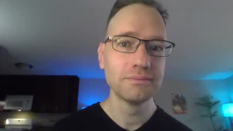 Dave online show from December 2025 04:13:01 PM