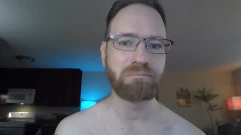 Dave online show from February 2026 11:12:02 PM