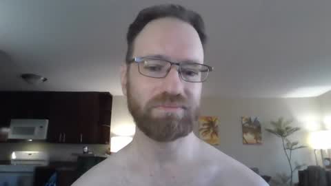 Dave online show from February 2026 09:37:02 PM