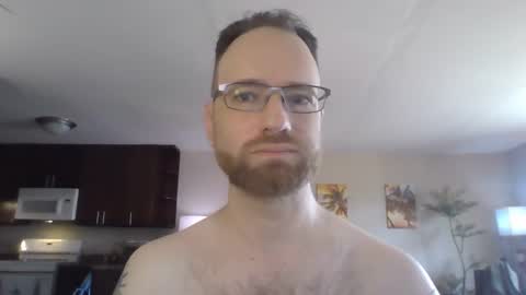 Dave online show from March 2026 07:09:01 PM