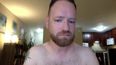 Dave online show from June 2026 01:29:01 AM