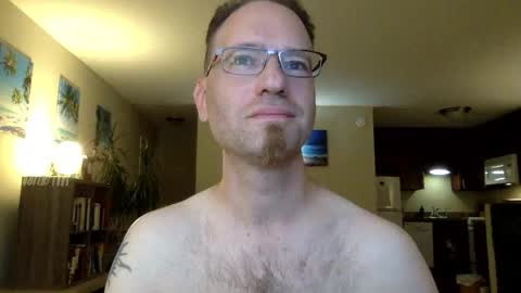 Snapshot of davidwilcox1982 chatting on June 2026 01:52:02 AM Dave online show from June 2026 01:52:02 AM