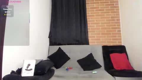 davidx_x21 online show from October 2025 11:29:02 PM