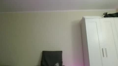 Snapshot of davidxe98 chatting on October 2025 07:34:01 PM David online show from October 2025 07:34:01 PM