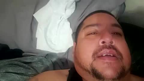 Snapshot of davidzhere222800 chatting on December 2024 09:07:02 AM davidzhere222800 online show from December 2024 09:07:02 AM