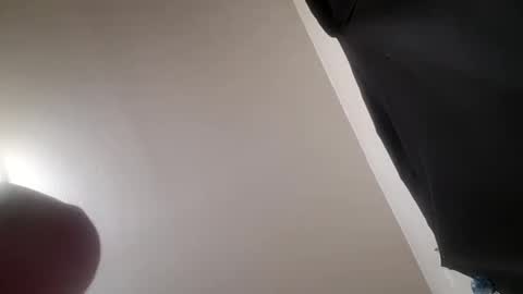 Snapshot of davidzhere222800 chatting on December 2024 04:51:02 AM davidzhere222800 online show from December 2024 04:51:02 AM