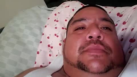 Snapshot of davidzhere222800 chatting on January 2025 09:22:01 AM davidzhere222800 online show from January 2025 09:22:01 AM