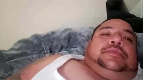 Snapshot of davidzhere222800 chatting on January 2025 06:22:02 AM davidzhere222800 online show from January 2025 06:22:02 AM