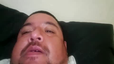 Snapshot of davidzhere222800 chatting on January 2025 08:16:02 AM davidzhere222800 online show from January 2025 08:16:02 AM