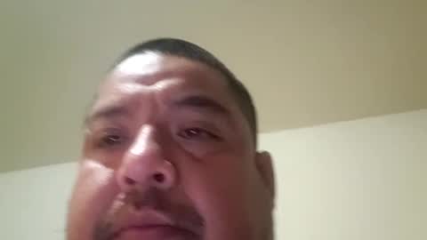 Snapshot of davidzhere222800 chatting on January 2025 10:17:02 AM davidzhere222800 online show from January 2025 10:17:02 AM