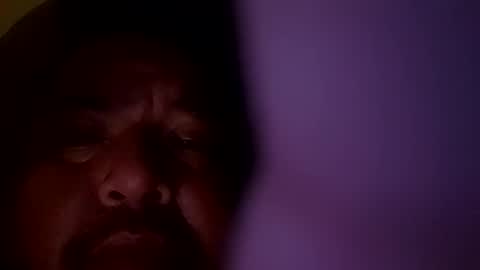 Snapshot of davidzhere222800 chatting on February 2025 11:49:02 AM davidzhere222800 online show from February 2025 11:49:02 AM