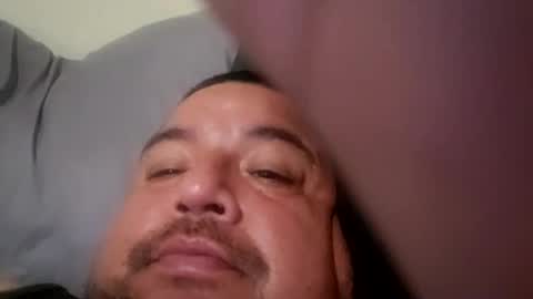 Snapshot of davidzhere222800 chatting on February 2025 08:00:02 AM davidzhere222800 online show from February 2025 08:00:02 AM