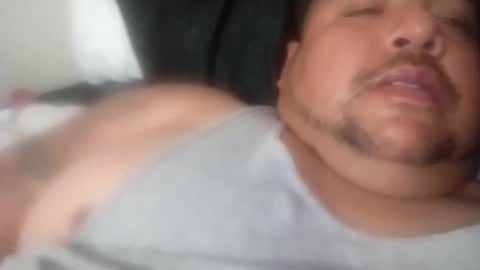 Snapshot of davidzhere222800 chatting on February 2025 12:11:01 PM davidzhere222800 online show from February 2025 12:11:01 PM