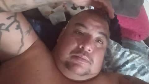 Snapshot of davidzhere222800 chatting on September 2025 09:22:02 AM davidzhere222800 online show from September 2025 09:22:02 AM