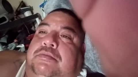 Snapshot of davidzhere222800 chatting on October 2025 08:01:01 AM davidzhere222800 online show from October 2025 08:01:01 AM